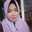 Sri Wati