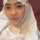 Intan Asmara