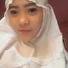 Intan Asmara