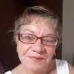 Mónica Sepúlveda Galaz
