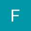 Facu Robles