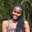 Mary Shikoh