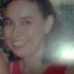 Hilda Jessica Ramírez Martínez