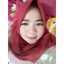 Ayu AmeLia