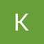 Khaled D3oaa