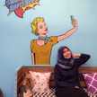 yulfina arifin