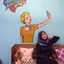 yulfina arifin