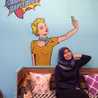 yulfina arifin