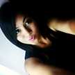 Oiday HMoreno