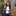 Mellisca Falleny T Mellisca Falleny T