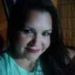 Mi Cielo Gisel