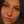 Allyson 