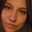 Allyson 