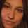 Allyson Allyson