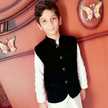 Fawad Kazi