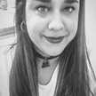 Eve Mosca