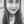 Eve Mosca