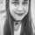 Eve Mosca
