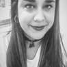 Eve Mosca