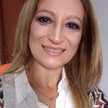 Jany Lujan de Curellich