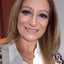 Jany Lujan de Curellich
