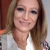 Jany Lujan de Curellich