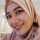 Pratiwi Widowati Pratiwi Widowati