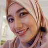 Pratiwi Widowati Pratiwi Widowati