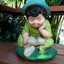 Bob LA