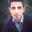 Hamza Hassan