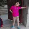 دعاء الساجدين