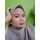 Sari Yulia Ningsih Sari Yulia Ningsih