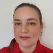 Mary Bunka