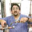 Alejandro Rodriguez