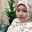 whiena anang