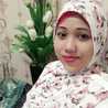 whiena anang whiena anang