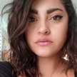 Jhennifer Tabares