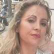 Leonor Sansano