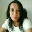Nursyahira Semy Kasiadi