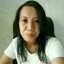 Nursyahira Semy Kasiadi