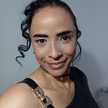 Otiana Olmos