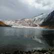 Socorro Vazquez
