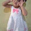Momyzia