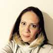 Yessica Acero