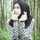 Chintya Chintya
