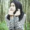 Chintya