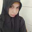 Auna Shahab