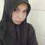 Auna Shahab