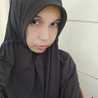 Auna Shahab