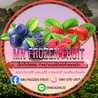 MN Frozen Fruit - จำหน่ายผลไม้แช่แข็ง MN Frozen Fruit - จำหน่ายผลไม้แช่แข็ง